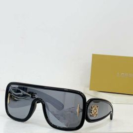 Picture of Loewe Sunglasses _SKUfw55591692fw